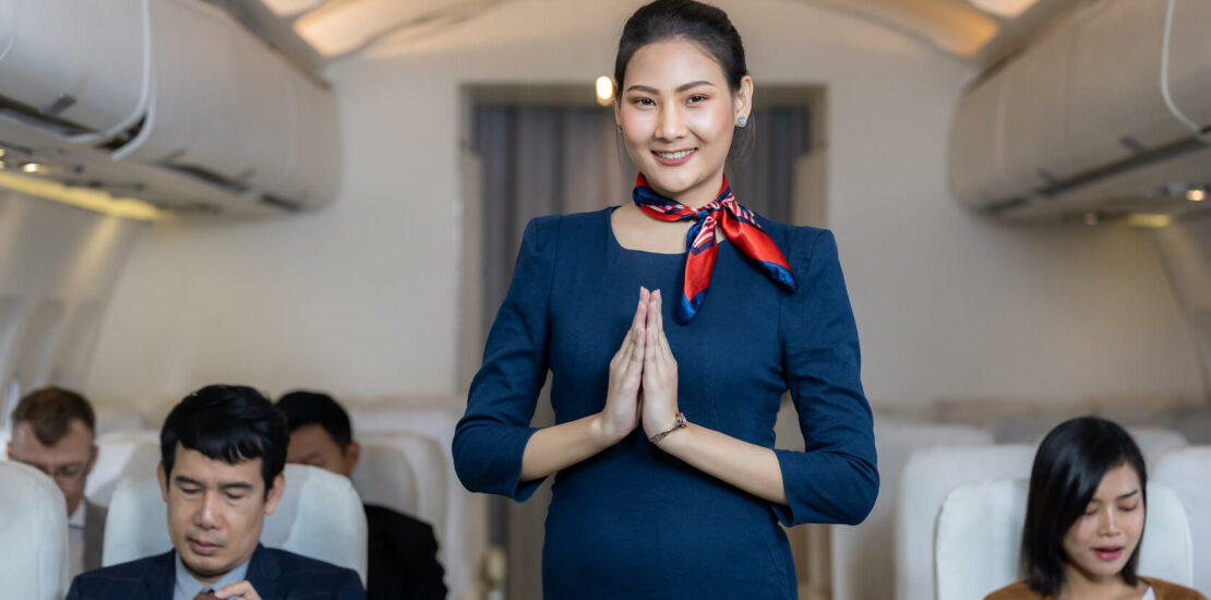 beautiful-air-hostess-airplane-smiling-portrait-asian-air-hostess-posing-sawasdee-cabin-crew-air-hostess-working-airplane (1)