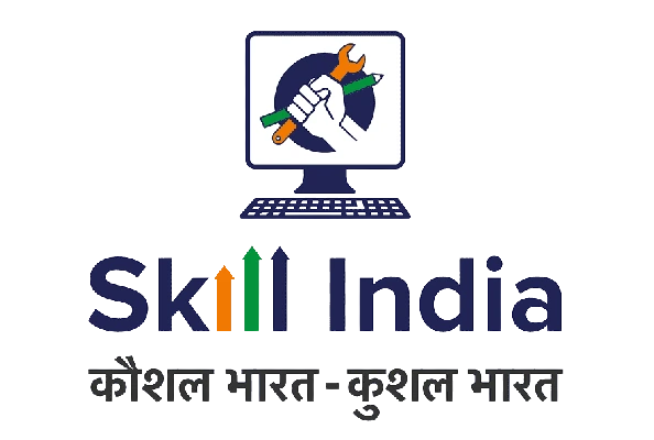 skill-india-logo-removebg-preview-594x400